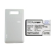 Battery compatible with LG CS-LKP705HL