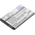 Mobile Phone Battery LG Enact