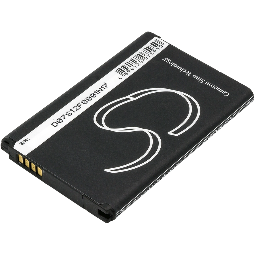 Mobile Phone Battery LG Enact