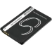 Mobile Phone Battery LG Enact