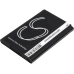 Mobile Phone Battery LG Enact