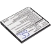 Bureau-oplader Inq CS-LKP880SL