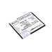 Bureau-oplader Phicomm CS-LKP880XL