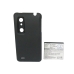 Battery compatible with LG CS-LKP920XL