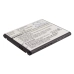 Bureau-oplader Avus CS-LKP930SL