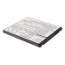 Bureau-oplader Avus CS-LKP930SL