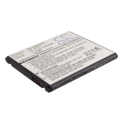 Mobile Phone Battery LG P936