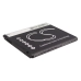 Bureau-oplader Avus CS-LKP930SL