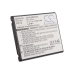 Bureau-oplader Avus CS-LKP930SL