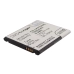 Bureau-oplader Avus CS-LKP930XL