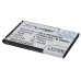 Bureau-oplader Srf CS-LKP940XL
