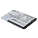 Bureau-oplader Srf CS-LKP940XL