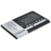 Bureau-oplader Srf CS-LKP940XL