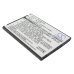 Bureau-oplader Tracfone CS-LKP970SL