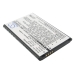 Bureau-oplader Tracfone CS-LKP970SL