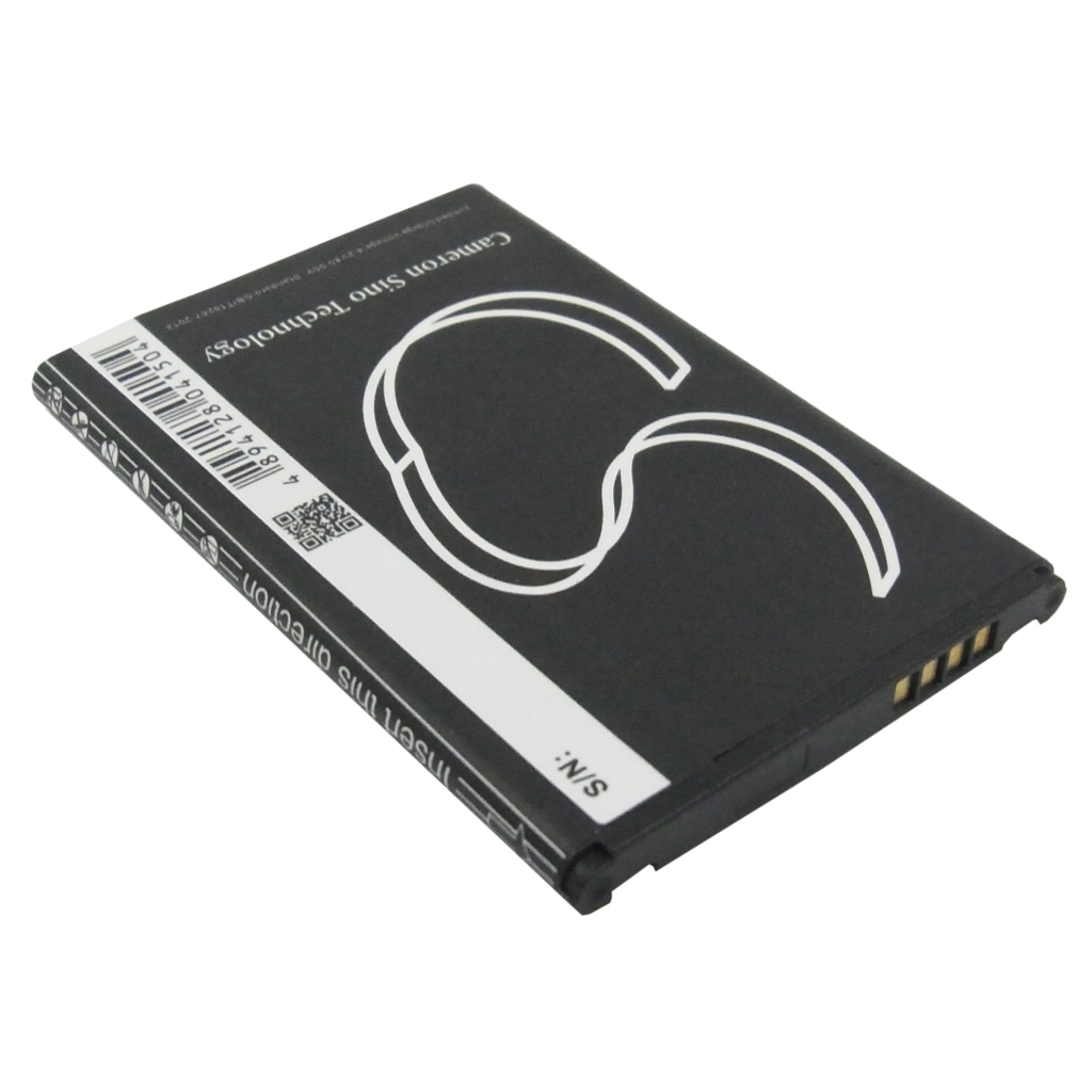 Bureau-oplader Tracfone CS-LKP970SL