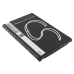 Bureau-oplader Tracfone CS-LKP970SL