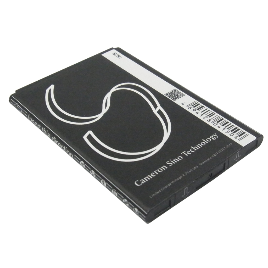 Bureau-oplader Tracfone CS-LKP970SL