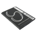 Bureau-oplader Tracfone CS-LKP970SL