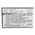 LG Alltel MetroPCS T-Mobile CS-LKP970SL