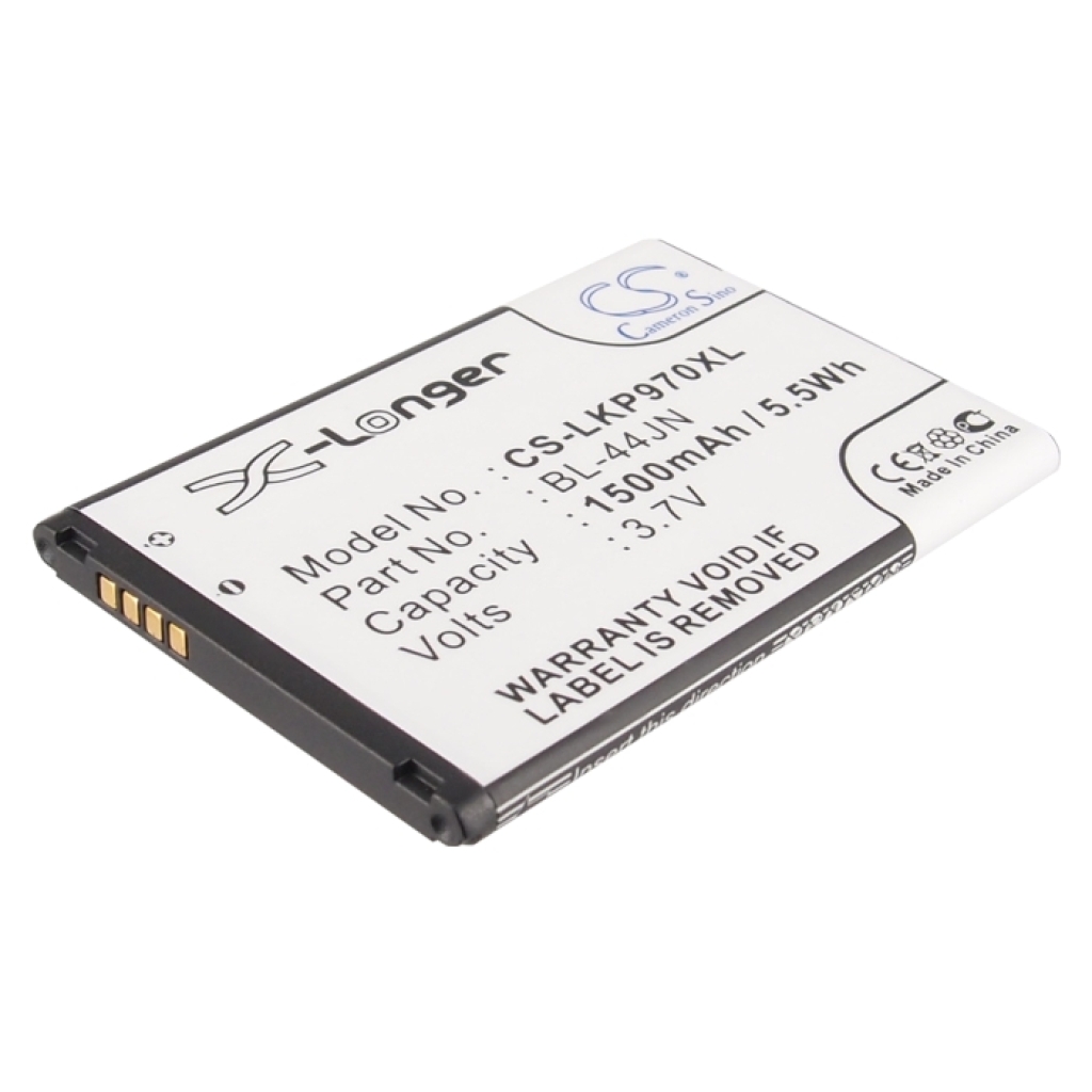 Bureau-oplader Nokia CS-LKP970XL