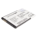 Bureau-oplader Nokia CS-LKP970XL