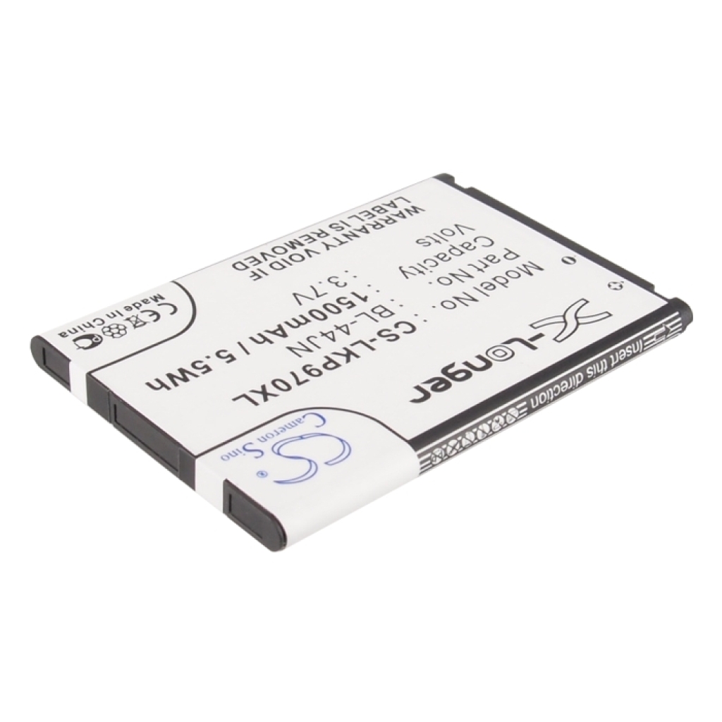 Bureau-oplader Nokia CS-LKP970XL
