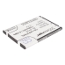 Bureau-oplader Nokia CS-LKP970XL