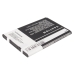 Bureau-oplader Nokia CS-LKP970XL