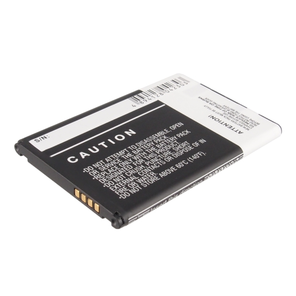 Bureau-oplader Nokia CS-LKP970XL