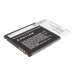 Bureau-oplader Nokia CS-LKP970XL