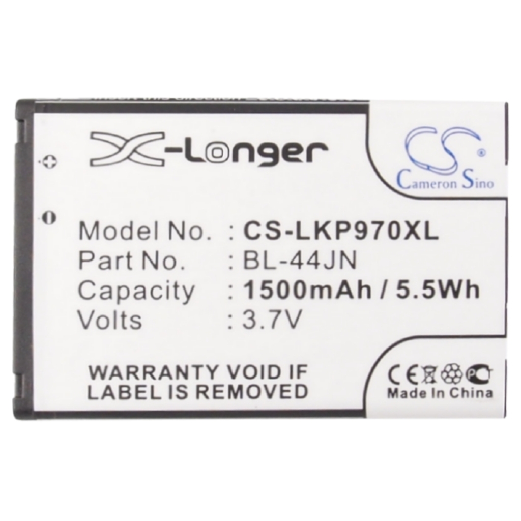Bureau-oplader Nokia CS-LKP970XL