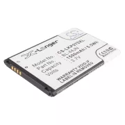 CS-LKP970XL