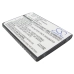 Bureau-oplader Nec CS-LKS740SL