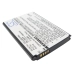 Bureau-oplader Nec CS-LKS740SL