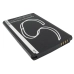 Bureau-oplader Nec CS-LKS740SL
