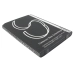 Bureau-oplader Nec CS-LKS740SL