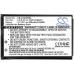 Bureau-oplader Canon CS-LKU250SL