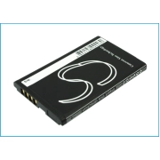 CS-LKU380SL<br />Batteries for   replaces battery SBPL0089901
