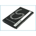 Batterij voor mobiele telefoon LG CS-LKU380SL