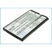 Batterij voor mobiele telefoon LG CS-LKU380SL