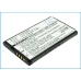 Batterij voor mobiele telefoon LG CS-LKU380SL