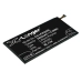 Battery Replaces EAC64518701