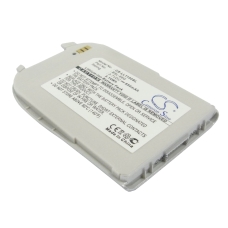 Compatibele batterijvervanging voor LG BSL-66G,SBPL0072146