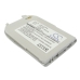 Battery compatible with LG CS-LL1100SL