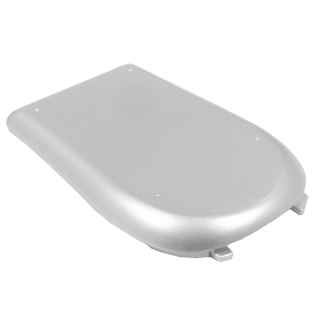 Battery compatible with LG CS-LL1100SL