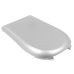 Battery compatible with LG CS-LL1100SL