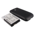 Bureau-oplader Texas instruments CS-LLS670XL