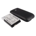 Opladers Bureau-oplader CS-LLS670XL
