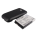 Bureau-oplader Texas instruments CS-LLS670XL